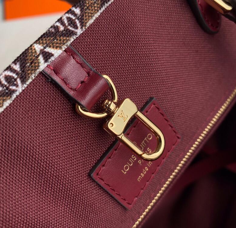 glami shop- LOV Bags - 3119