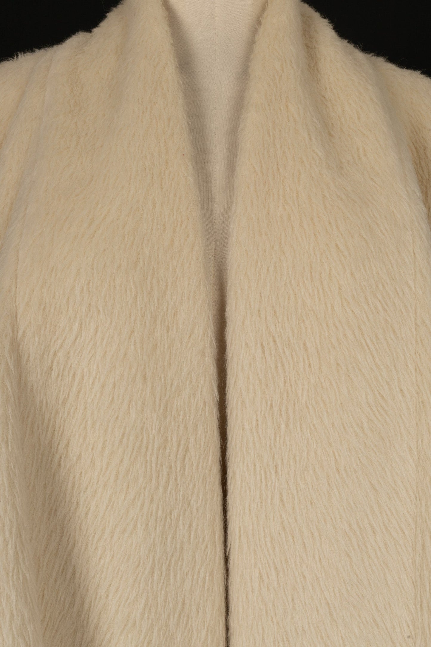Manteau Gianfranco FerrÃƒÆ’Ã‚Â©