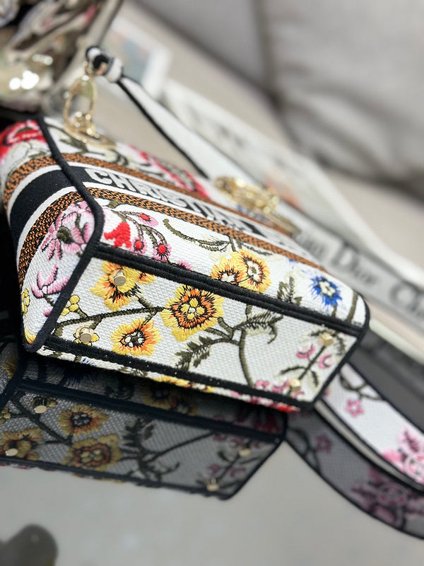 Glami Fashion - DIR Bags - 1205