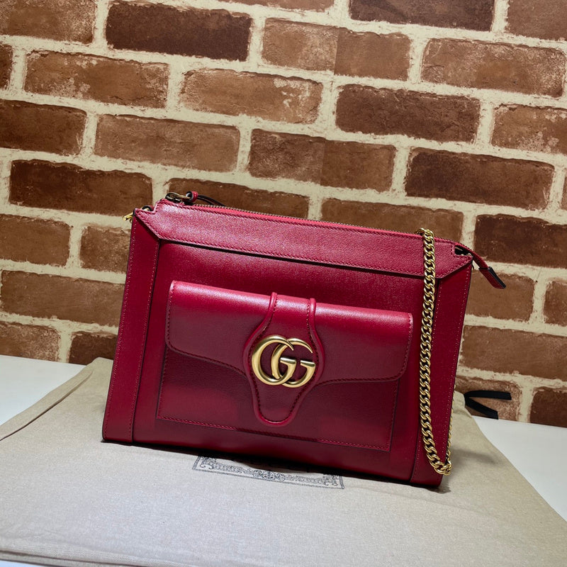 Satchel Bags - GCI Bags - 3186