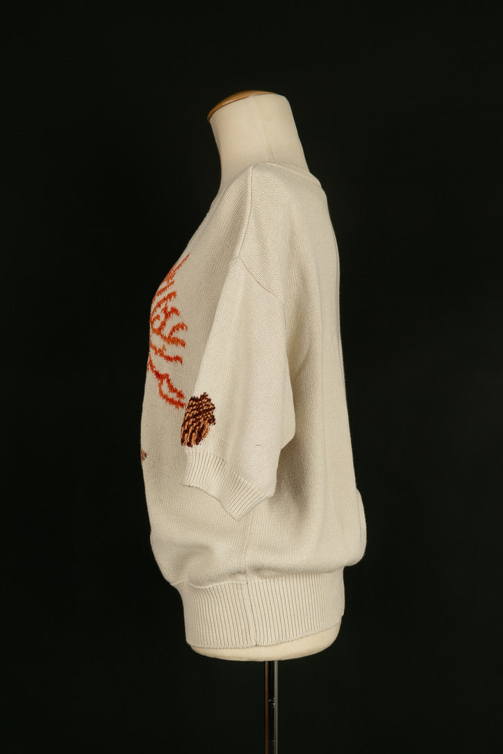 Pull HermÃƒÆ’Ã‚Â¨s