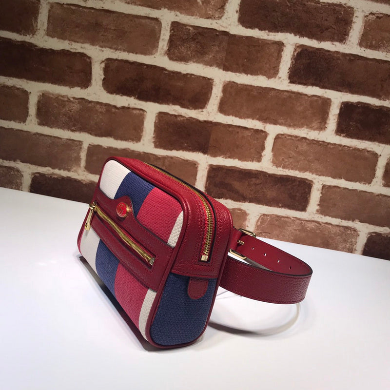 Satchel Bags - GCI Bags - 3553