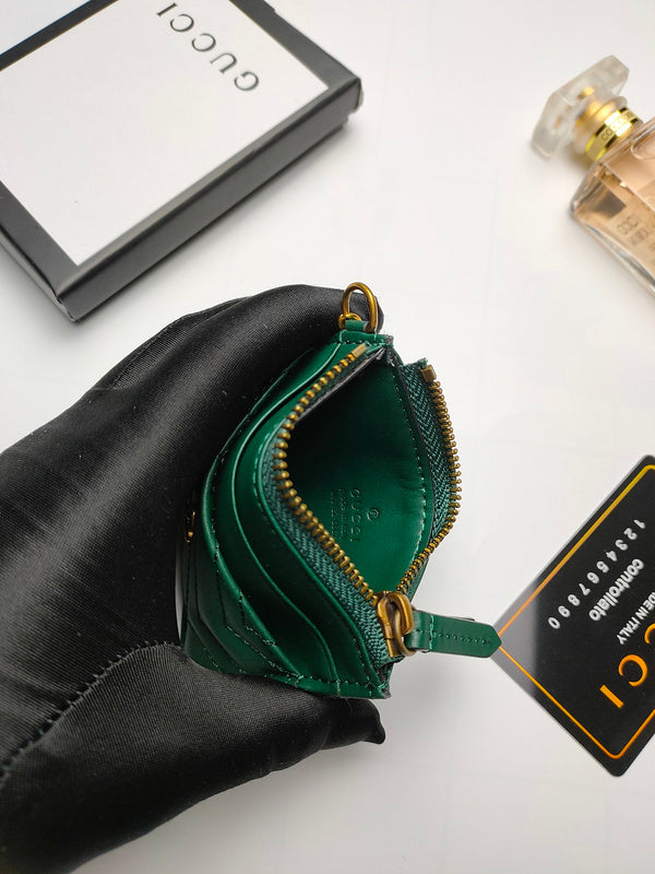 Satchel Bags - GUC Bags - 1096
