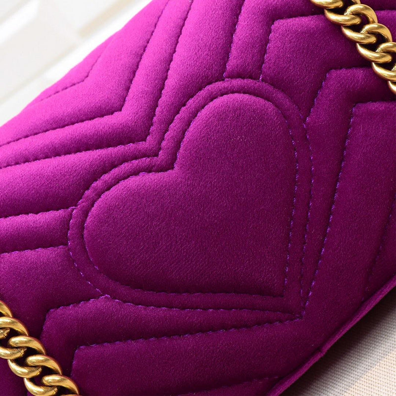 glami shop- GCI Bags - 894