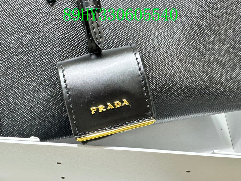 Satchel Bags - PDA Bags - 3236