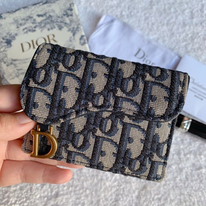 Satchel Bags - GUC Bags - 2245