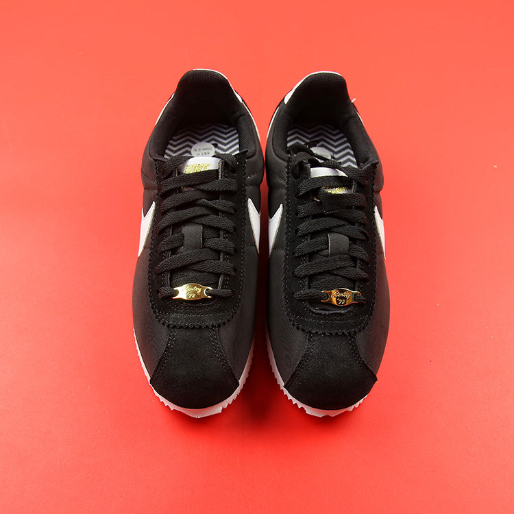 GLM - NKE Generation 45th Anniversary Black Gold