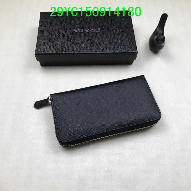 Glami - PD Wallet - 416