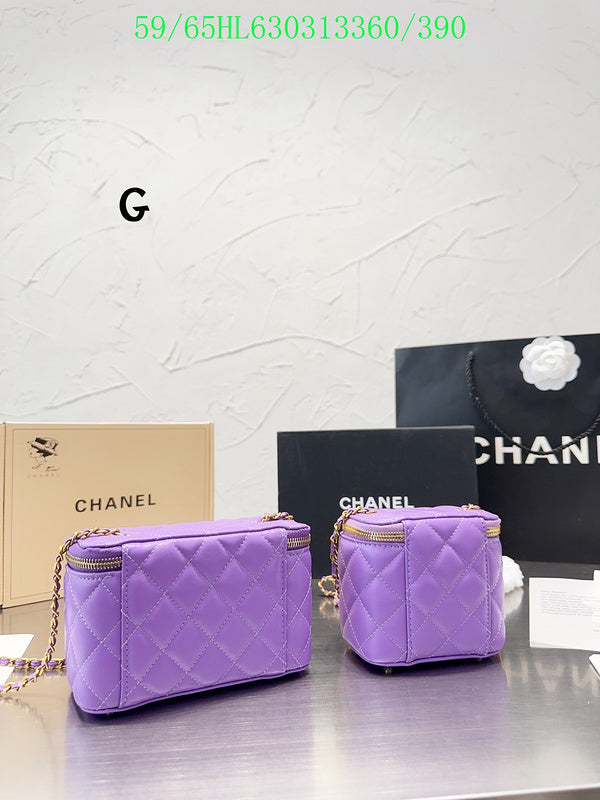 Glami - CHL Bags - 1331