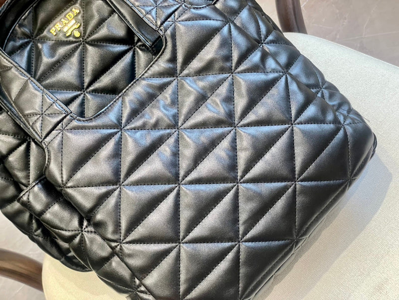 Satchel Bags - PDA Bags - 511
