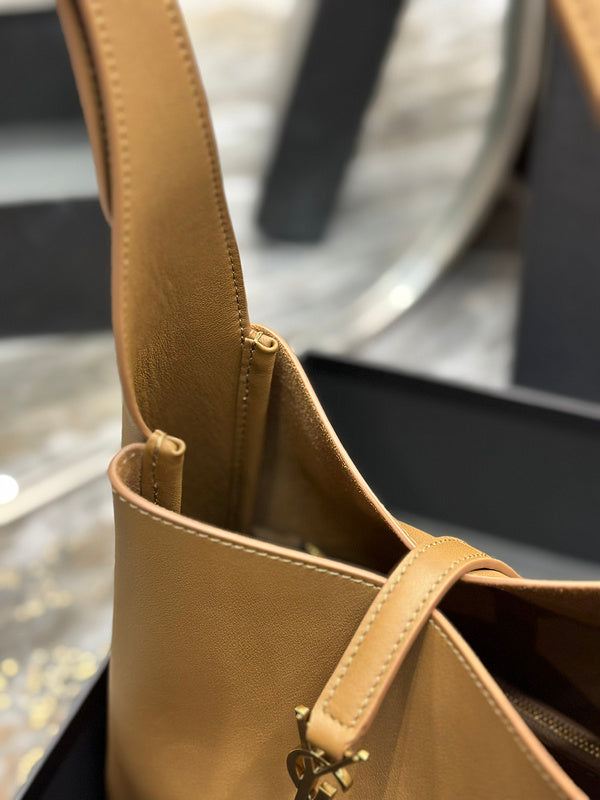 GLM - SLY Bags - 779