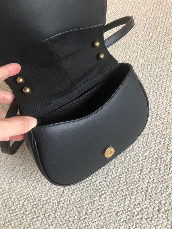 Glami - FDE Bags - 088