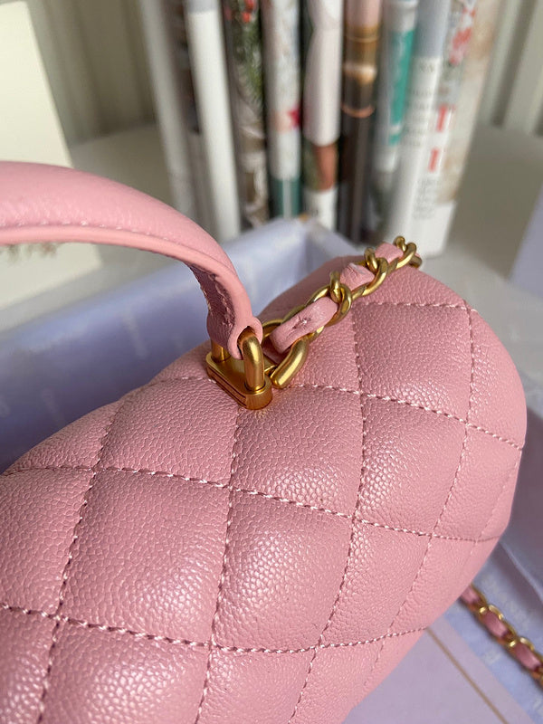 Satchel Bags - Mix1 Items - 118