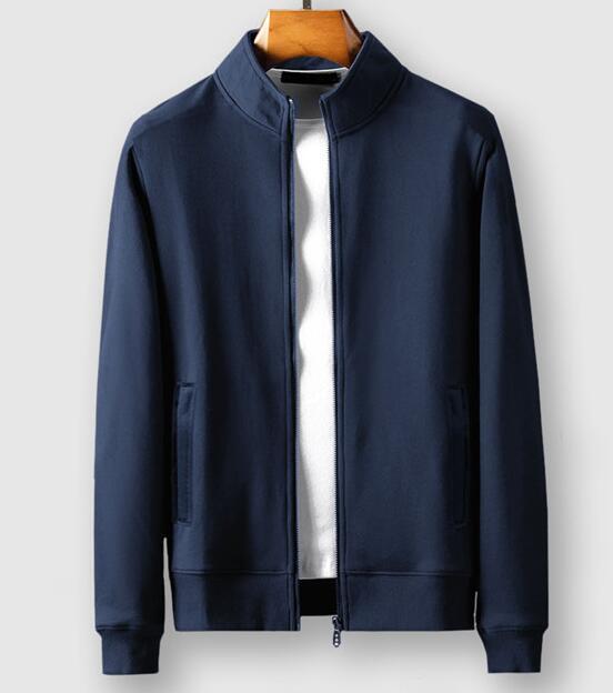glami shop- LOV Clothes - 320