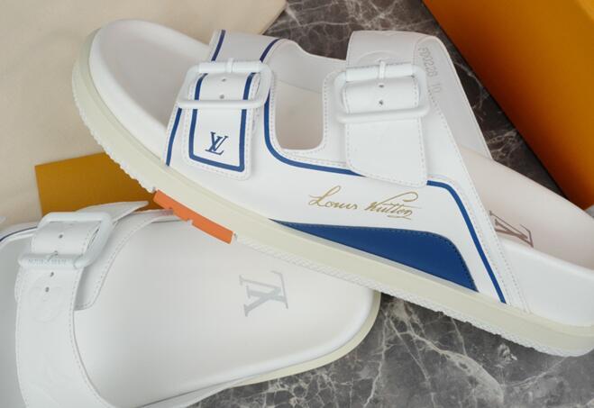 glami shop- LOV Men Shoes - 1084