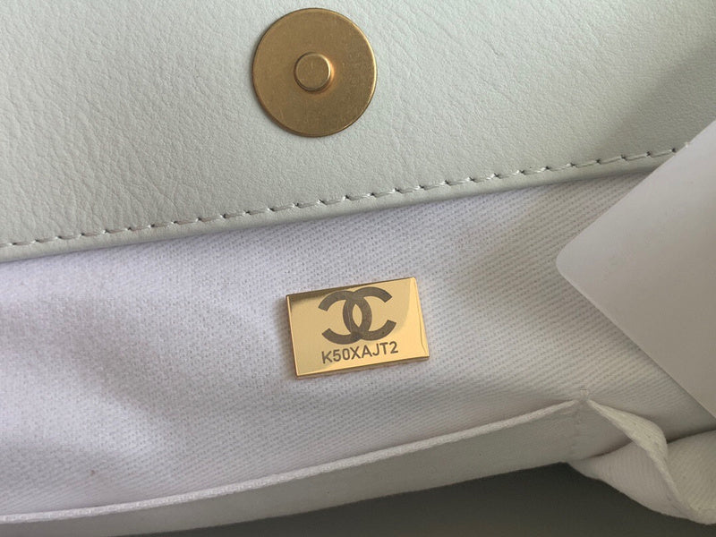 glami shop- CHL Bags - 2970