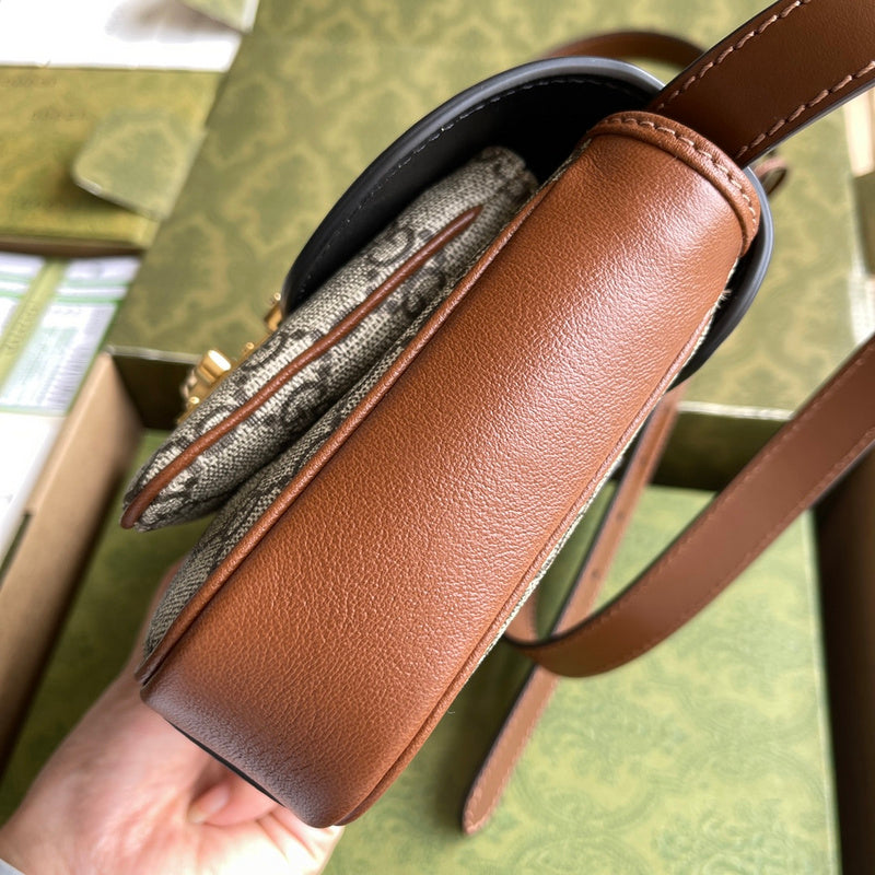 Satchel Bags - GCI Bags - 4970