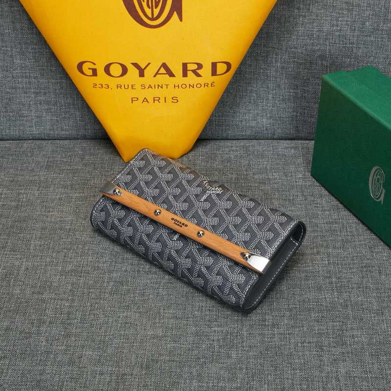 GLM - GYO Bags - 1429