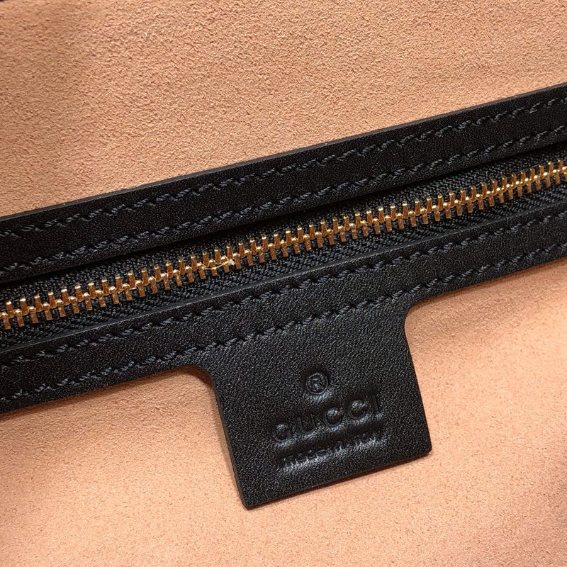 Satchel Bags - GCI Bags - 3934