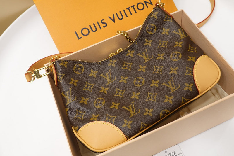 Satchel Bags - VL Bags - 5469