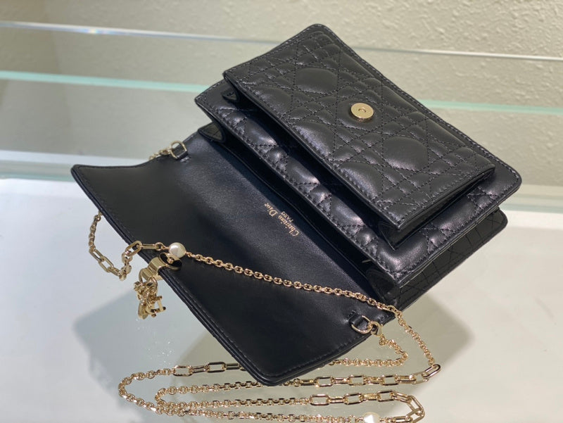 Satchel Bags - DOR Bags - 1311