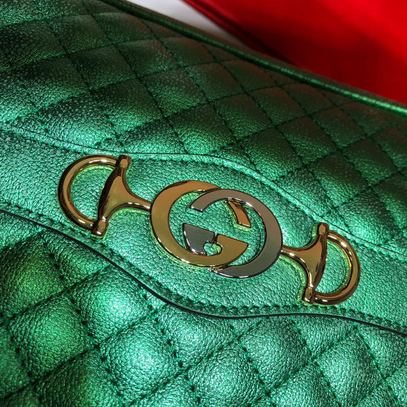 Satchel Bags - GCI Bags - 3604