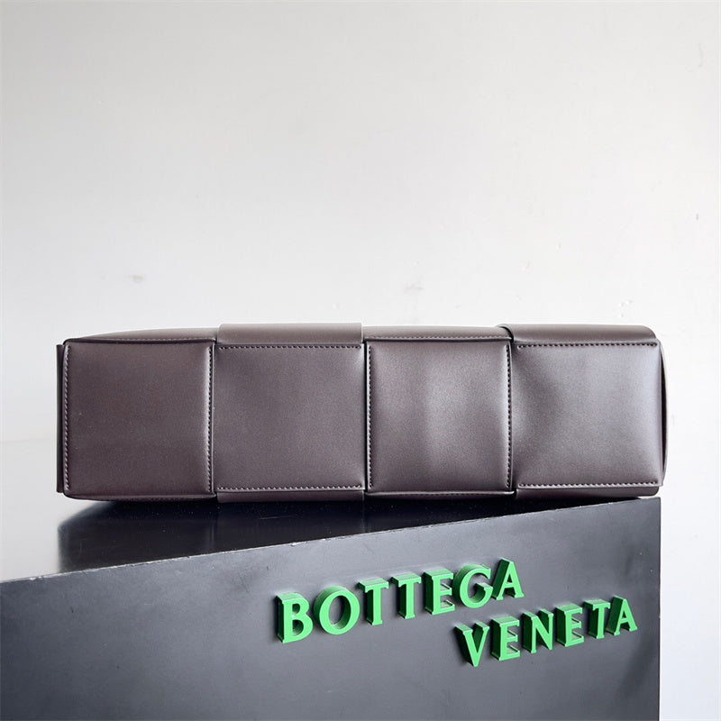 Glami- - BOV Bags - 085