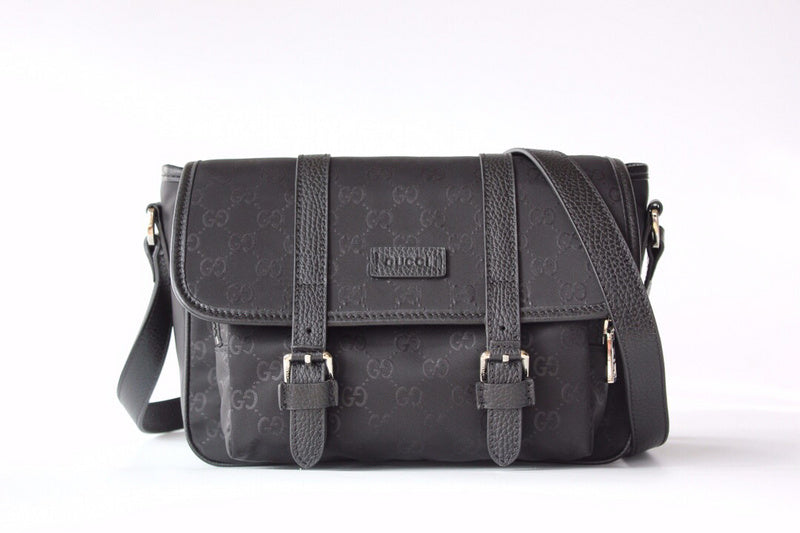 Satchel Bags - GCI Bags - 3007