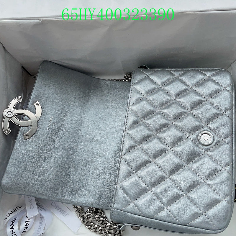 Glami - CHL Bags - 1254