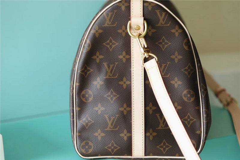 Satchel Bags - VL Bags - 7173