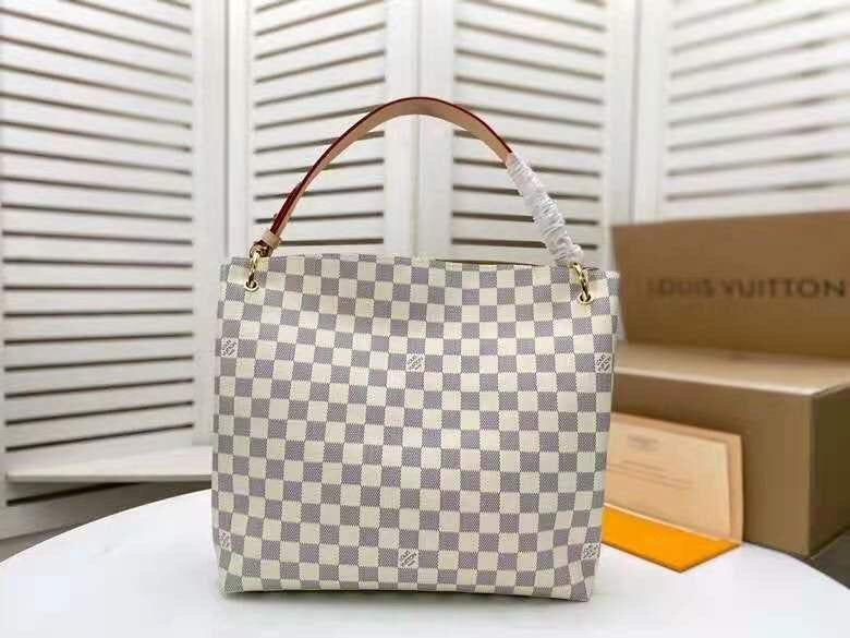 Glami- Glami- Lu-Vi bags - 3919