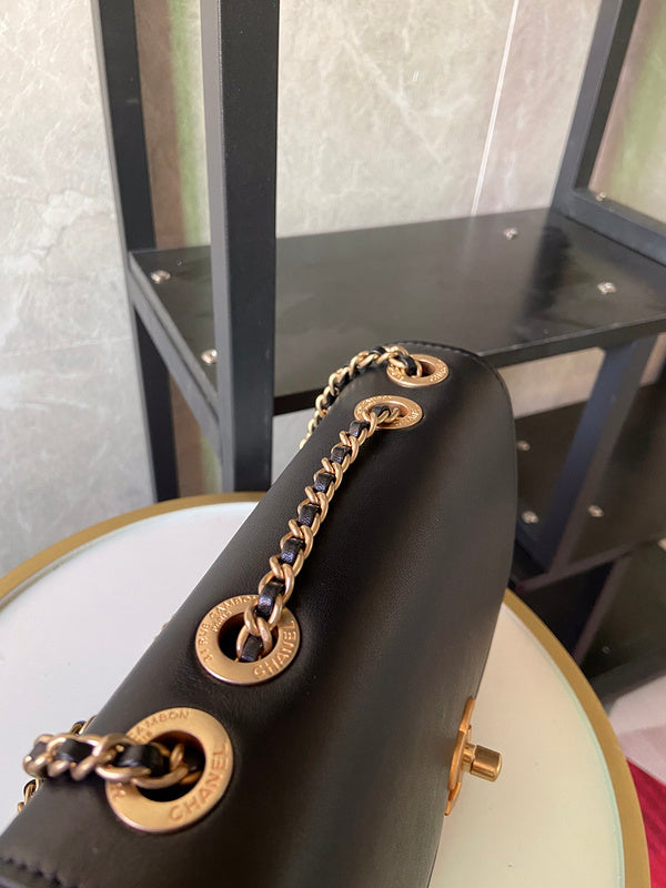 Satchel Bags - CHL Bags - 981