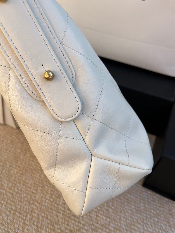 glami shop- CHL Bags - 3428