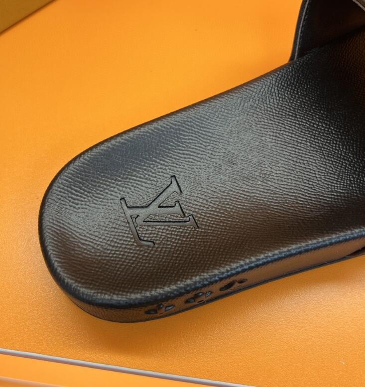 glami shop- LOV Men Shoes - 1059