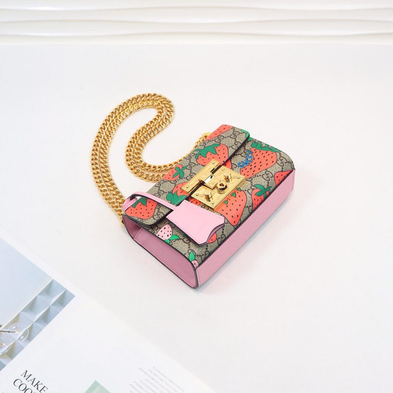 glami shop- GCI Bags - 1130