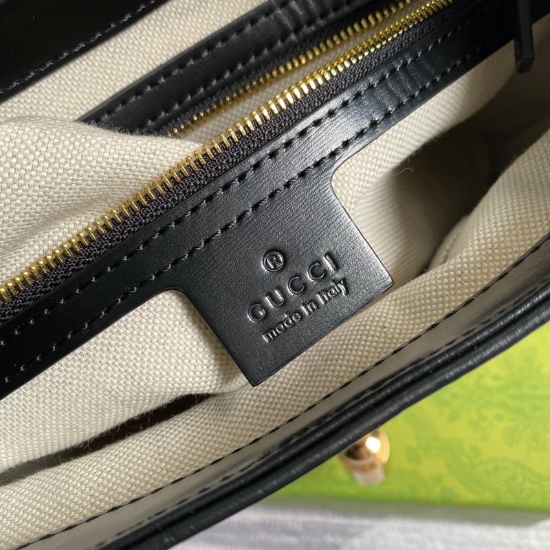 Satchel Bags - GCI Bags - 6802