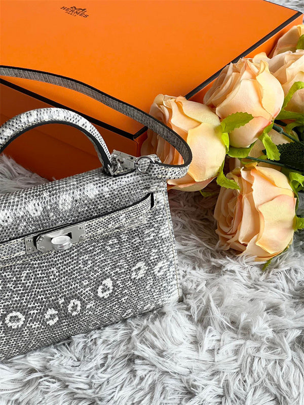 Glami - HMS Bags - 711