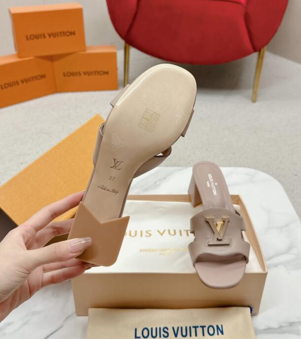 glami shop- LOV Women Shoes - 169