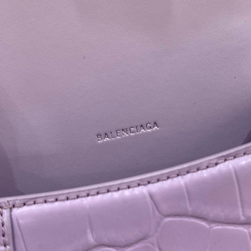 Satchel Bags - BGA Bags - 136