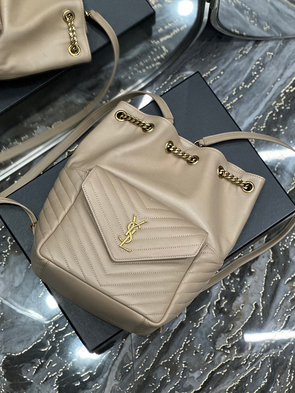 GLM - SLY Bags - 917