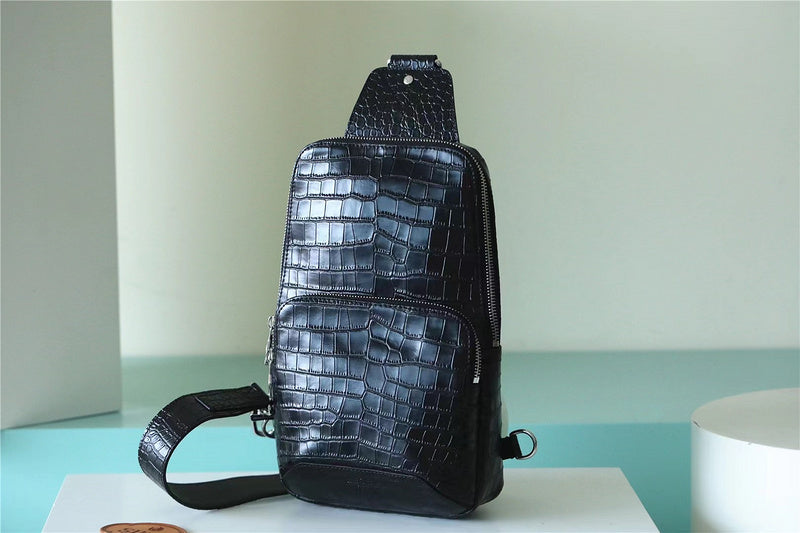 Glami GlamI Lu-Vi bags - 9958
