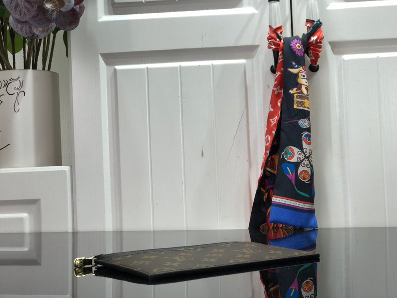 Glami GlamI Lu-Vi bags - 17571