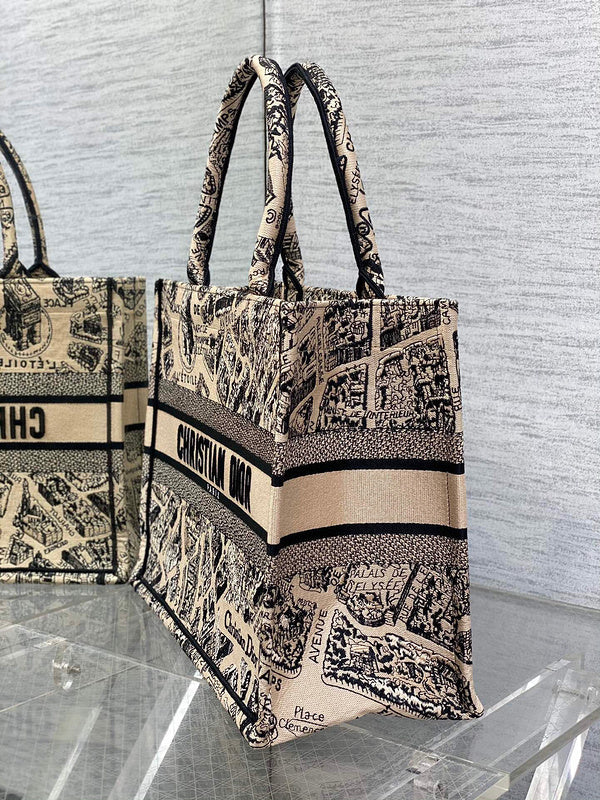 Glami - GLAMIr Bags - 034