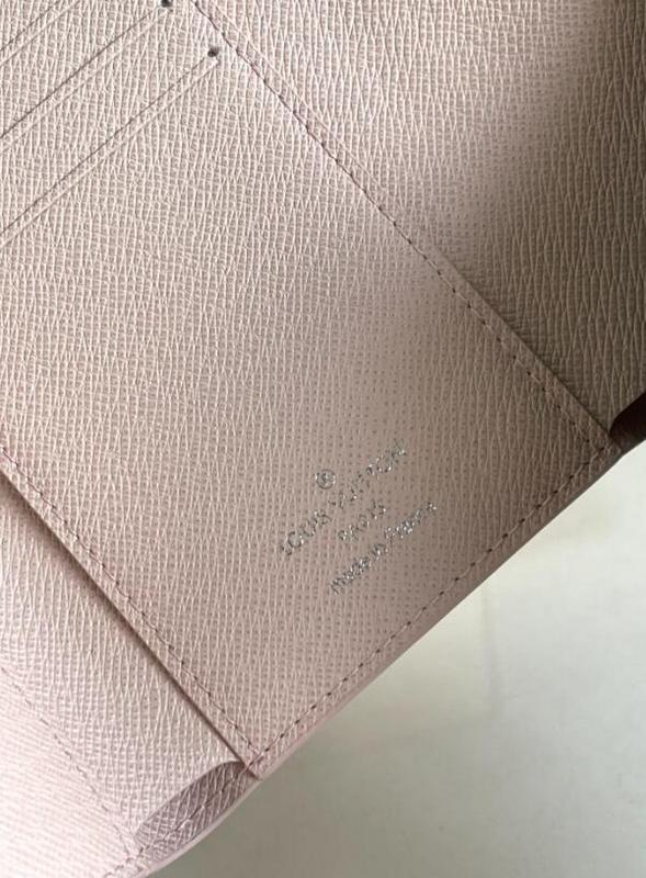 glami shop- LOV Bags - 2160