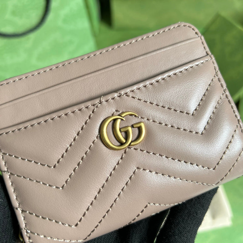 Satchel Bags - GUC Bags - 568