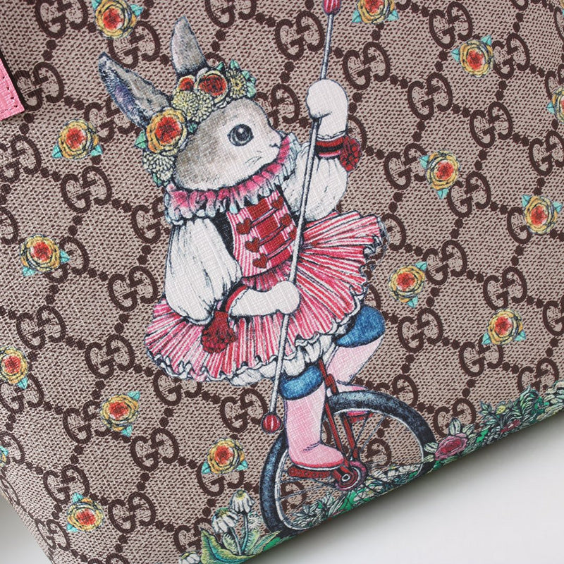Satchel Bags - GCI Bags - 579