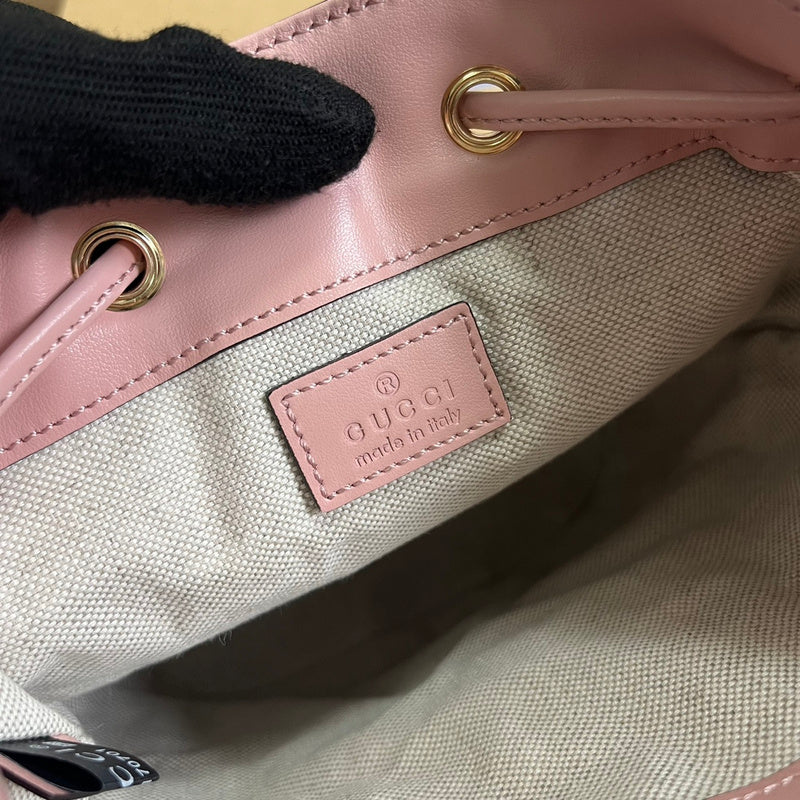 GLM - gg Bags - 884