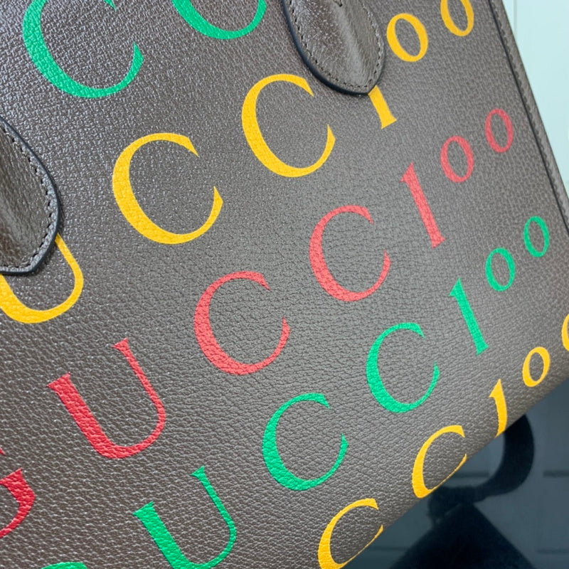 Satchel Bags - GUC Bags - 1017