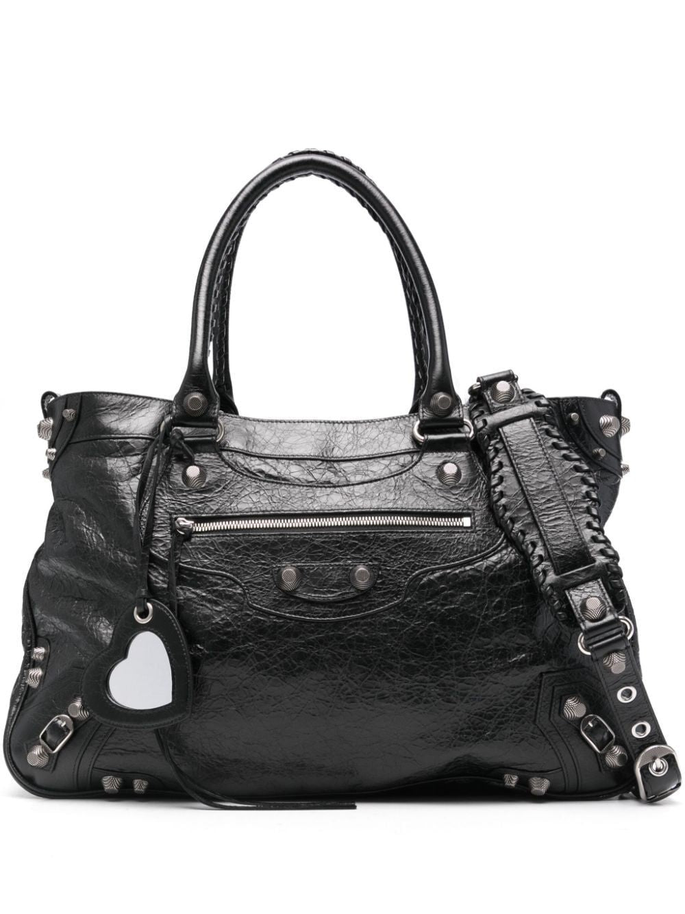 NEO CAGOLE XL PLUS TOTE BAG