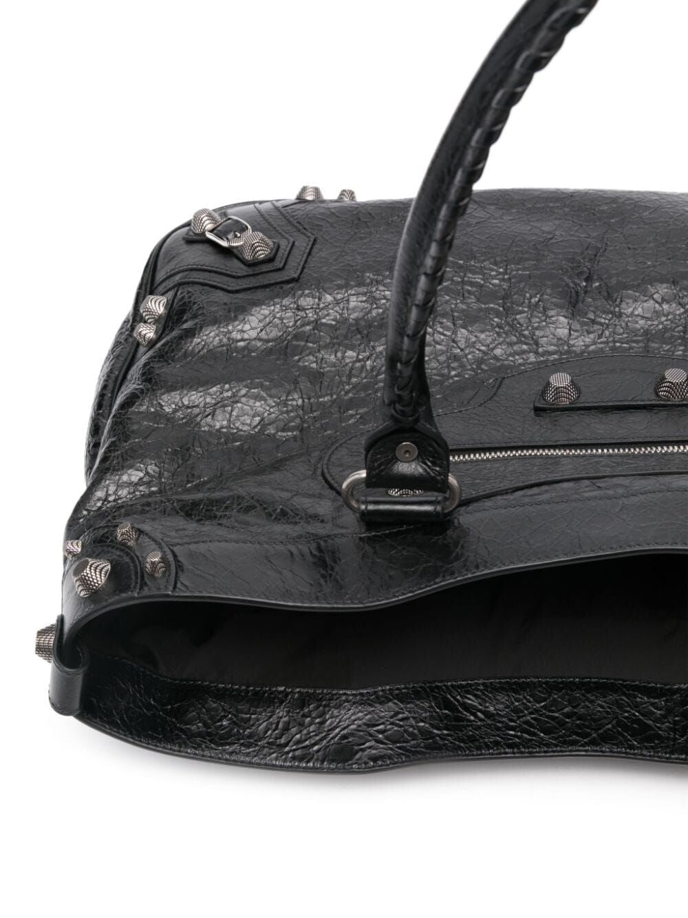 Neo Cagole XL Tote Bag